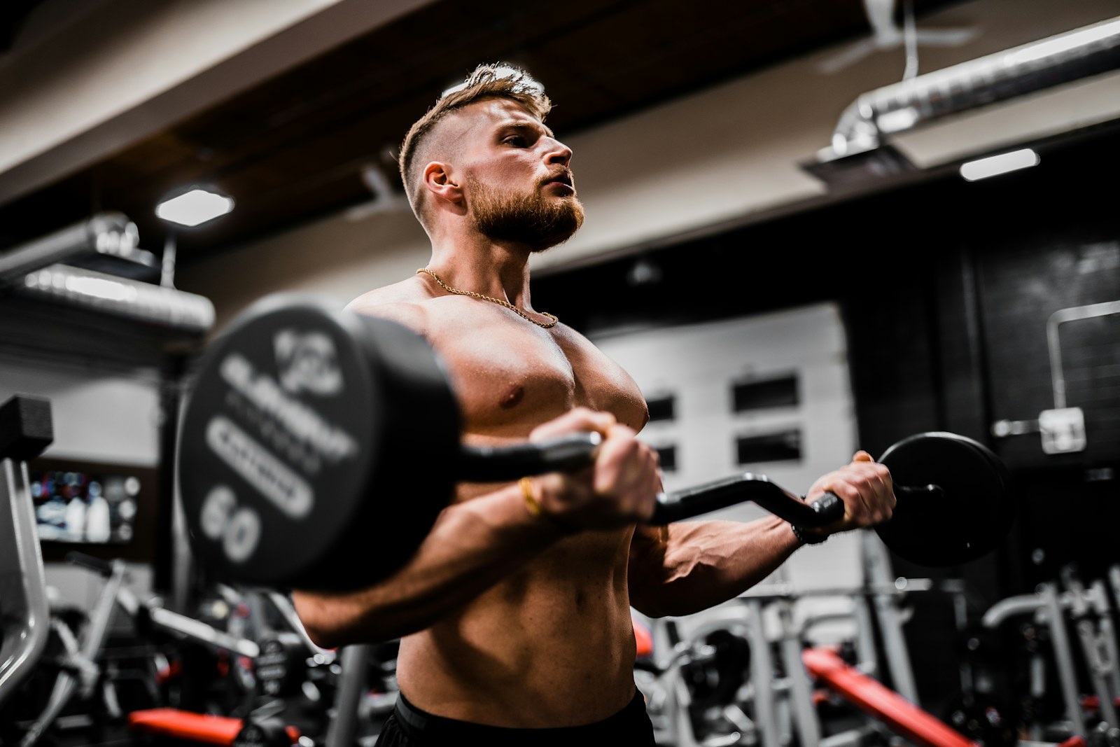 Adjustable Dumbbells: What Matters Before You Buy