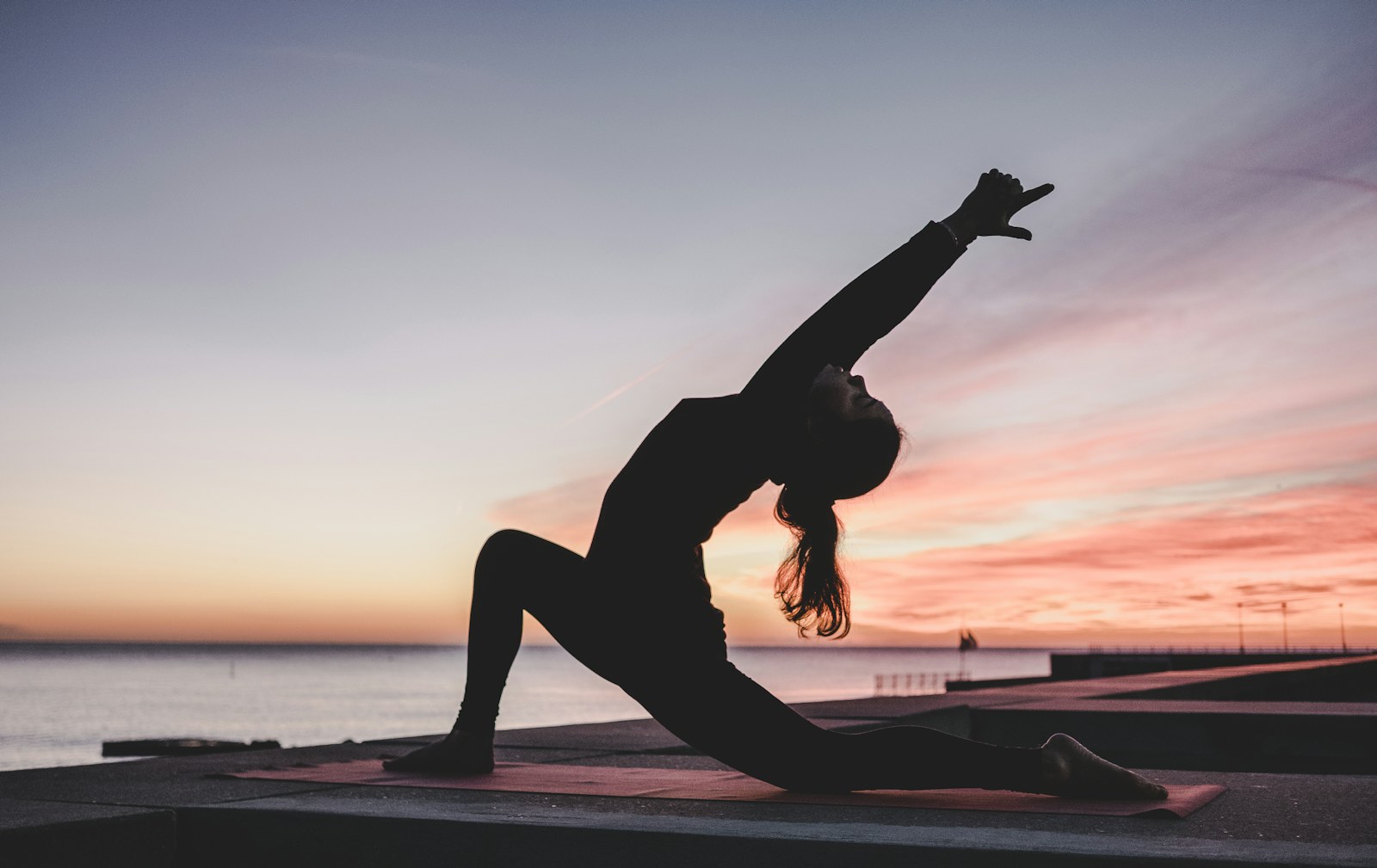 Low-Impact Cardio for Fat Loss: A Beginner Weekly Plan